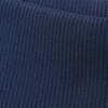 Regenbroek voor baby’s met coating