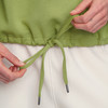Damen Pullover mit Modal-Anteil