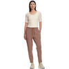Damen T-Shirt aus Modal-Mix