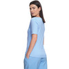 Damen T-Shirt aus Modal-Mix