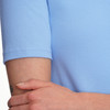 Damen T-Shirt aus Modal-Mix