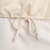 Damen Shirt aus Modal-Mix
