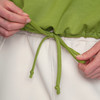 Damen Shirt aus Modal-Mix