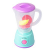Smoothie Mixer