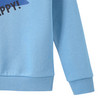 Jungen Sweatshirt mit Print