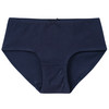 3 Mädchen Pantys in Unifarben