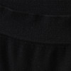 3 Mädchen Seamless-Pantys im Set
