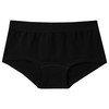 3 Mädchen Seamless-Pantys im Set