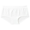 3 Mädchen Seamless-Pantys im Set