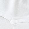 3 Mädchen Seamless-Pantys im Set