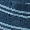 3 Jungen Boxershorts im Set