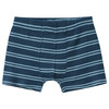 3 Jungen Boxershorts im Set