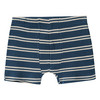 3 Jungen Boxershorts im Set