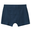 3 Jungen Boxershorts im Set