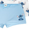 2 Disney Stitch Pantys
