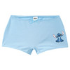 2 Disney Stitch Pantys