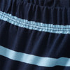 Disney Stitch Schlafanzug mit großem Print