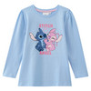 Disney Stitch Schlafanzug
