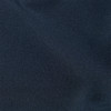 3 Minnie Mouse-slips van microvezel