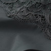 Damen Seamless-Panty mit Spitze