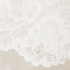 Damen Panty mit Spitze