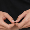 Damen Unterhemd mit Modal