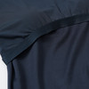 Damen Bustier-Shirt mit wattierten Cups