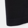 Thermoshirt voor kinderen met Seamless-look