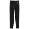 Thermische leggings voor kinderen