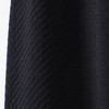 Thermische leggings voor kinderen