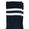 1 Paar Jungen Tennissocken