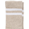 1 Paar Jungen Tennissocken