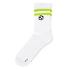 1 Paar Jungen Tennissocken