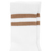 1 Paar Kinder Tennissocken