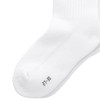 1 Paar Mädchen Tennissocken