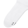 1 Paar Mädchen Tennissocken