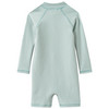 Baby UV-Badeoverall mit Motiv