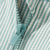 Baby UV-Badeoverall mit Motiv