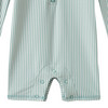 Baby UV-Badeoverall mit Motiv