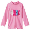Baby UV-Badeshirt UPF60