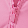 Baby UV-Badeshirt UPF60