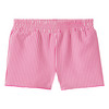 Baby Badeshorts aus Seersucker