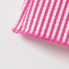 Baby Badeshorts aus Seersucker