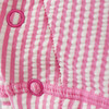 Baby UV-Badeoverall mit Motiv