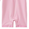 Baby UV-Badeoverall mit Motiv