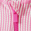 Baby UV-Badeoverall mit Motiv