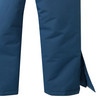 Kinder Schneehose mit Fleece-Oberteil