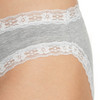 3 Damen Slips in verschiedenen Dessins