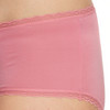 3 Damen Hipster mit Spitze