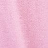 Baby Langarmshirt im Basic-Look